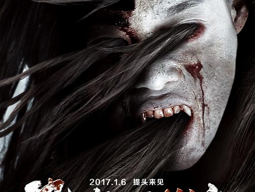 马克金格姆学院degree